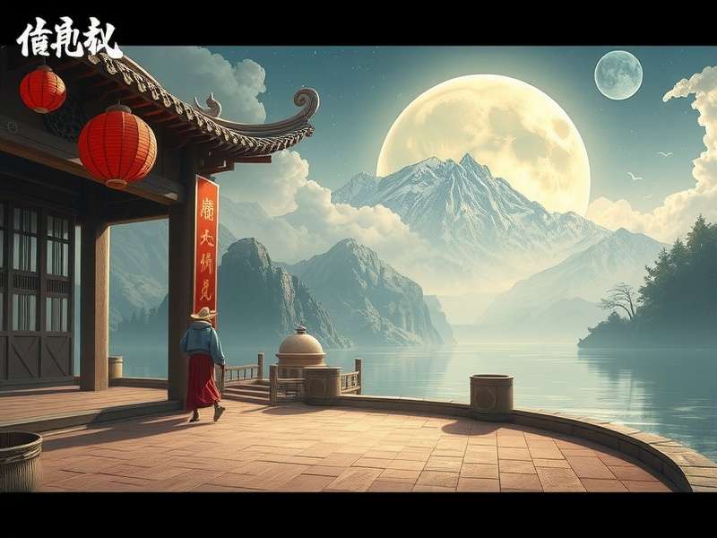 2023西安国际马拉松赛事运营