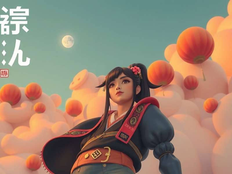 西安市体育中心田径场项目