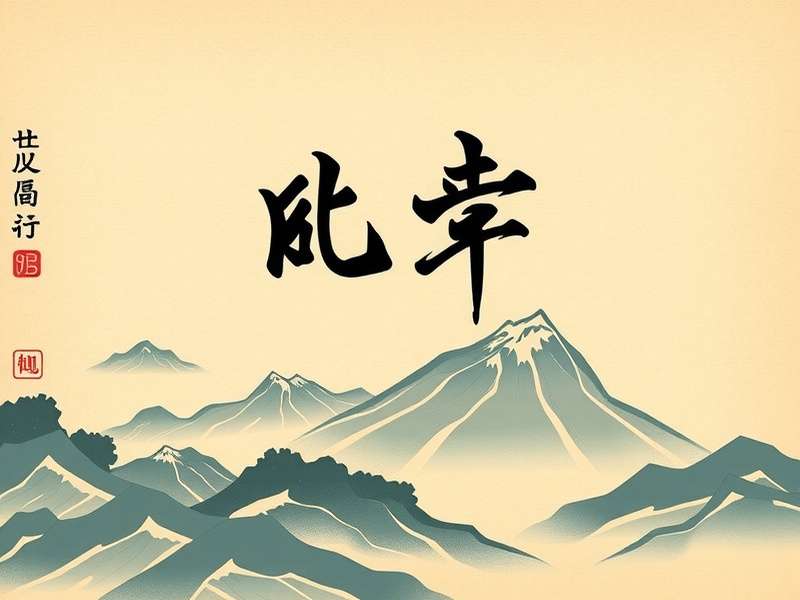 宝鸡中学运动场改造项目